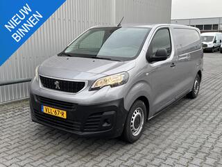 peugeot-expert-1.5-bluehdi-100-stan