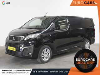 peugeot-expert-180pk-automaat-l3h1-