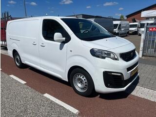 peugeot-expert-2.0-bluehdi-150-prem