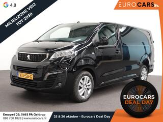 peugeot-expert-2.0-bluehdi-180pk-lo