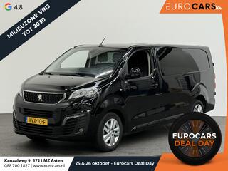 peugeot-expert-2.0-bluehdi-180pk-lo