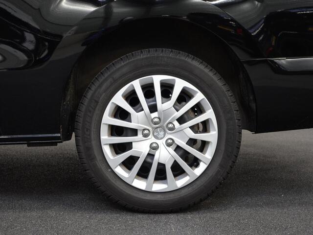 Peugeot EXPERT 180pk Automaat L3H1 Long Premium Dubbele Cabine Trekhaak Navigatie Euro6