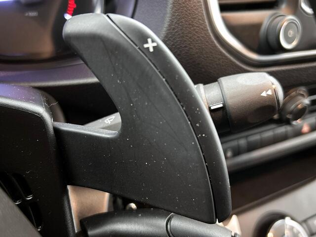 Peugeot EXPERT 2.0 BlueHDI 180 Long Premium Dubbele Cabine Automaat Airco Bluetooth LM Velgen Look pakket