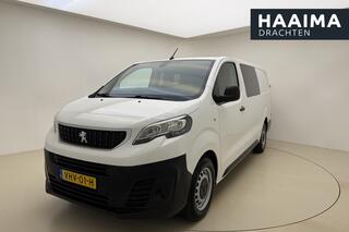 peugeot-expert-2.0-bluehdi-120-long