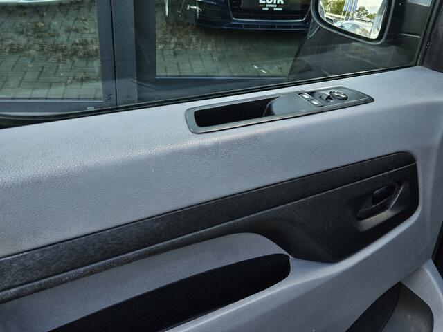 Peugeot EXPERT 1.5 BlueHDI 100 Compact Premium + ANDROID + AIRCO + CRUISE
