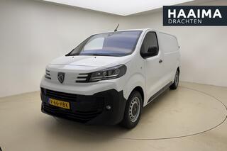 peugeot-expert-1.5-bluehdi-120pk-s&