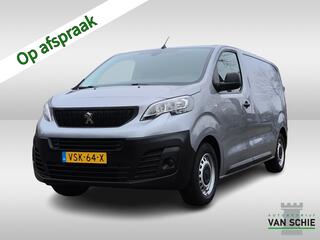 peugeot-expert-1.5-bluehdi-l2h1-100