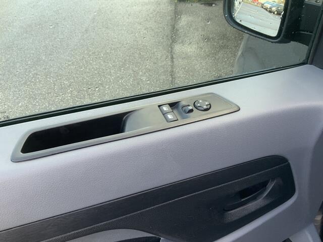 Peugeot EXPERT 227S 2.0 BlueHDI 180 Premium Pack Automaat Airco Cruise Camera 177 pk Euro 6 Koppakking Defect Export