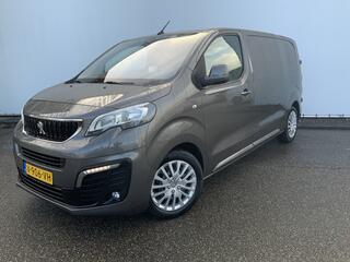 peugeot-expert-227s-2.0-bluehdi-180