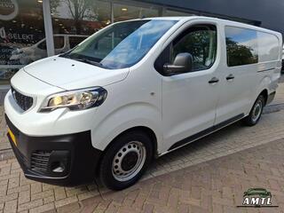 peugeot-expert---2.0-bluehdi-120-lo