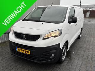 peugeot-expert-2.0-bluehdi-120-long