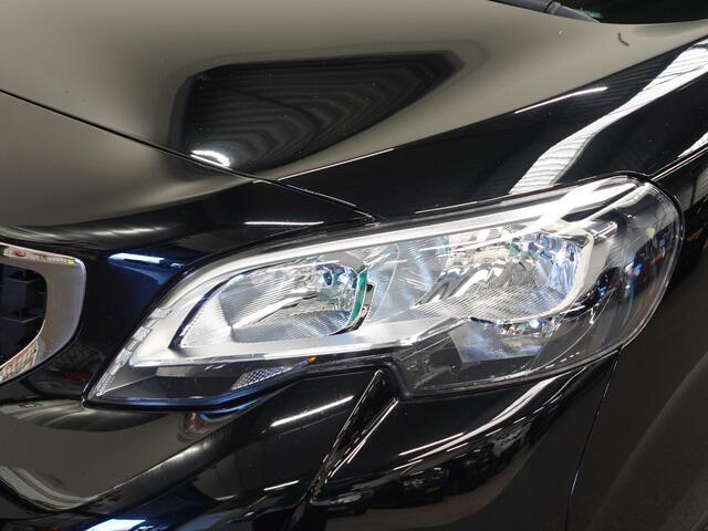 Peugeot EXPERT 1.5 BlueHDI 120PK L2H1 Airco Navi Trekhaak Carplay Cruise Control