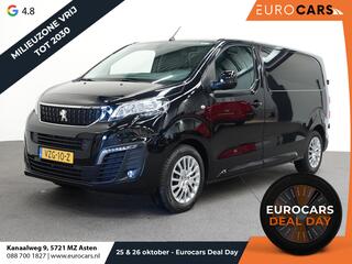 peugeot-expert-1.5-bluehdi-120pk-l2