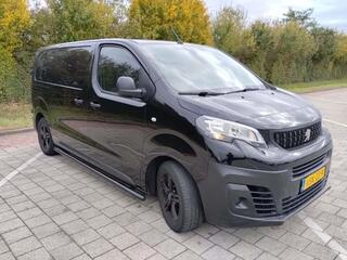 peugeot-expert-2.0-bluehdi-145-stan