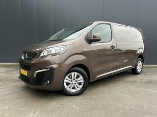 peugeot-expert-2.0-bluehdi-125-pk-n