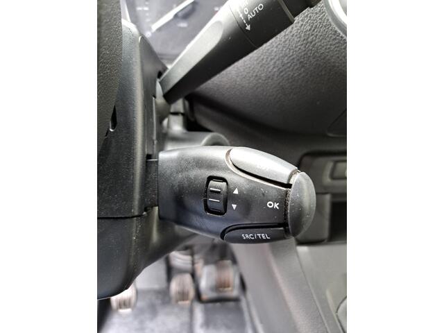 Peugeot EXPERT / Opel Vivaro 2.0 CDTI 144Pk 5 persoon Dubbel Cabine Airco Navigatie Achteruitrijcamera DC