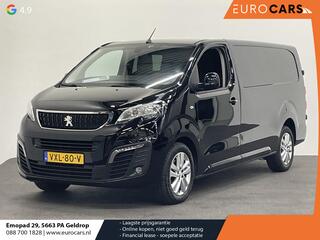 peugeot-expert-2.0-bluehdi-180-long