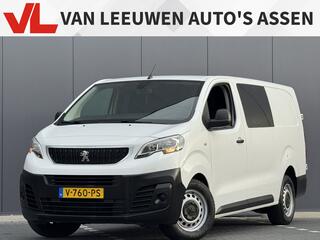 peugeot-expert-231l-2.0-bluehdi-120
