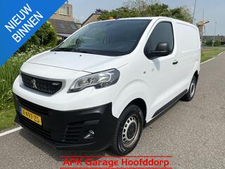 peugeot-expert-231c-2.0-bluehdi-120