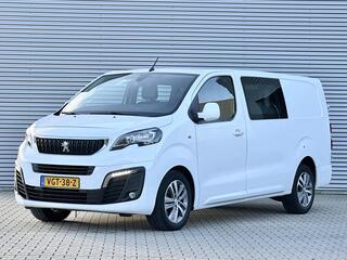 peugeot-expert-2.0-bluehdi-180-dubb