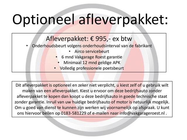 Peugeot EXPERT 2.0 BlueHDI 180PK Automaat Trekhaak / Carplay / Stoelverwarming