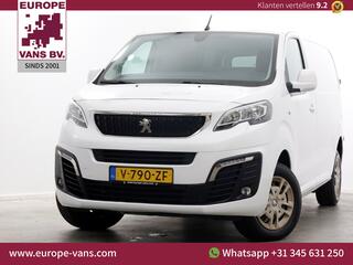 peugeot-expert-2.0-bluehdi-122pk-e6