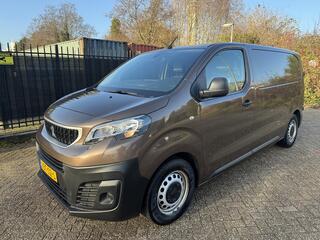 peugeot-expert-1.5-bluehdi-100-stan