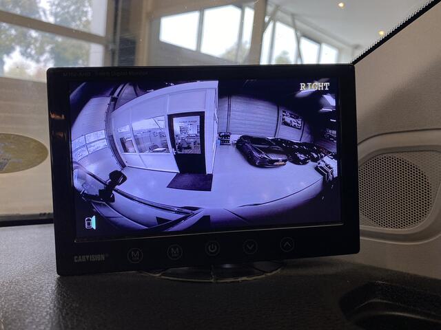 Peugeot EXPERT 2.0 BlueHDI 180 Premium L2, Navi, Camera, 180pk, BPM VRIJ