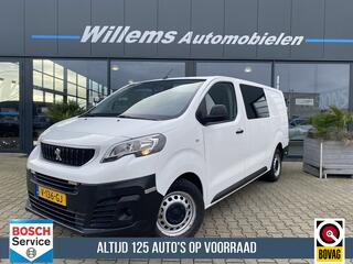 peugeot-expert-231l-2.0-bluehdi-120