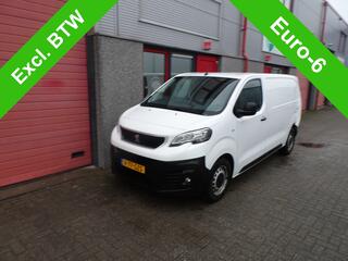 peugeot-expert-2.0-bluehdi-120-stan