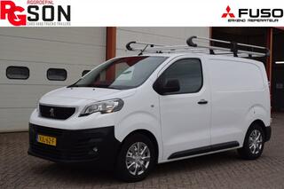 peugeot-expert-compact-2.0-bluehdi-