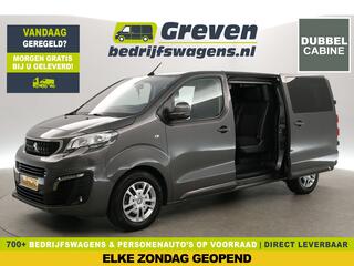 peugeot-expert-2.0-bluehdi-l3h1--d