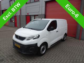 peugeot-expert-226c-1.6-bluehdi-95-
