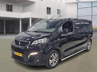 peugeot-expert-2.0-bluehdi-120-l2-a