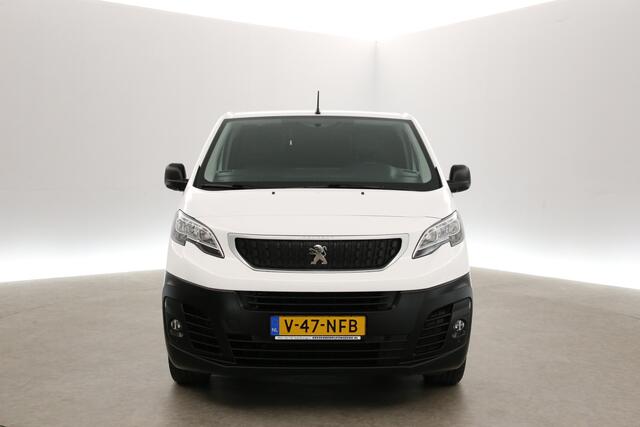 Peugeot EXPERT BlueHdi L2H1 | MARGE | Airco | Cruise | Parkeersensoren | Elektrpakket