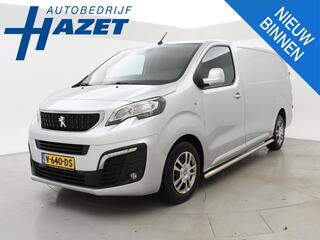 peugeot-expert-231s-2.0-bluehdi-120