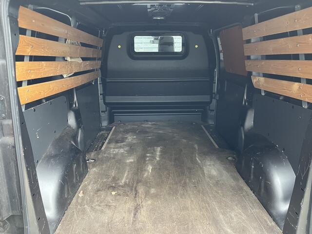 Peugeot EXPERT 2.0 BlueHDI 120 Premium / Cruise / Nav / Pdc / Trekhaak