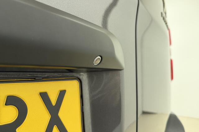 Peugeot EXPERT 227S 2.0 BlueHDI Premium Pack 180 PK | Automaat | Head up display | 3-zits | Navigatie | Climate Control | Trekhaak | Camera | Moduwork | Licht Metalen Velgen | 1e eigenaar