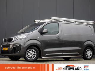 peugeot-expert-2.0-bluehdi-120-stan