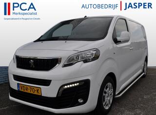 peugeot-expert-227s2.0-autom.-l2-18
