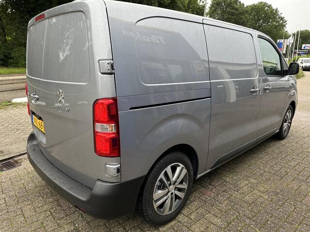 Peugeot EXPERT 2.0 BlueHDI