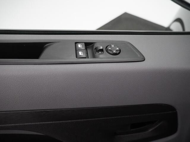 Peugeot EXPERT 1.6 BlueHDI Prem