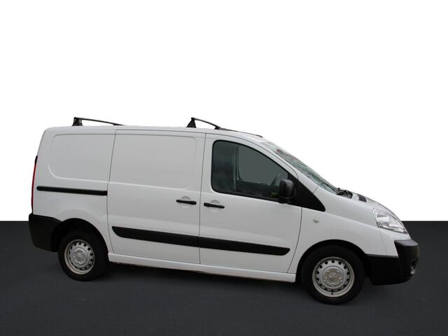 Peugeot EXPERT 227 1.6 HDI L1H1 P+