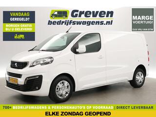 peugeot-expert-2.0-bluehdi-l2h1--m