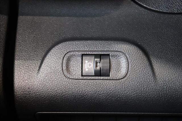 Peugeot PARTNER 1.5 BlueHDi 100 S&S L2 Trekhaak Navigatie Airco