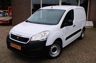 peugeot-partner-120-1.6-hdi-75-l1-x
