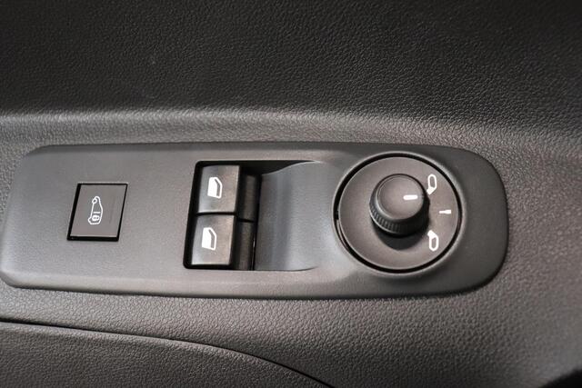 Peugeot PARTNER 1.5 BlueHDi 100 L2 Trekhaak Bluetooth Airco