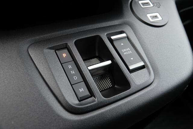 Peugeot PARTNER L1H1 1.5BlueHDi 130Pk Aut. | 180° achteruitrijcamera | Camera binnenspiegel Nr. 2