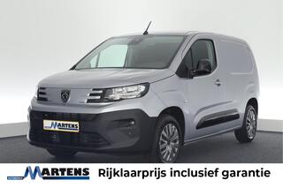 peugeot-partner-1.5-130pk-h6-bluehd