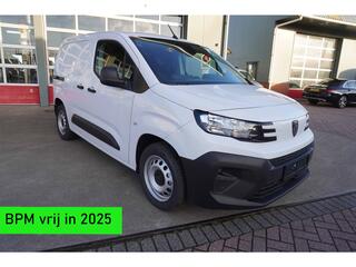 peugeot-partner-bluehdi-100pk-s&s-l
